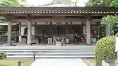 観自在寺(愛媛県)