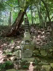 金龍寺(群馬県)