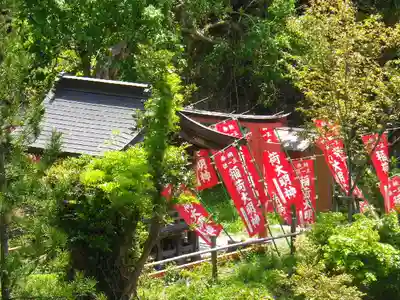 浄光明寺のその他建物