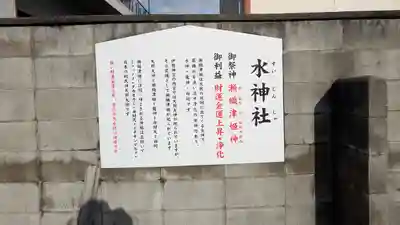 志紀長吉神社(大阪府)