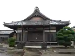 浄楽寺(愛知県)