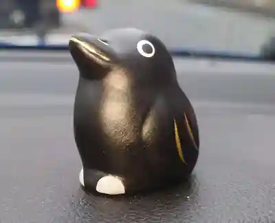 大國魂神社(東京都)