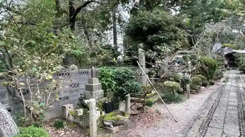 乗慶寺(山形県)