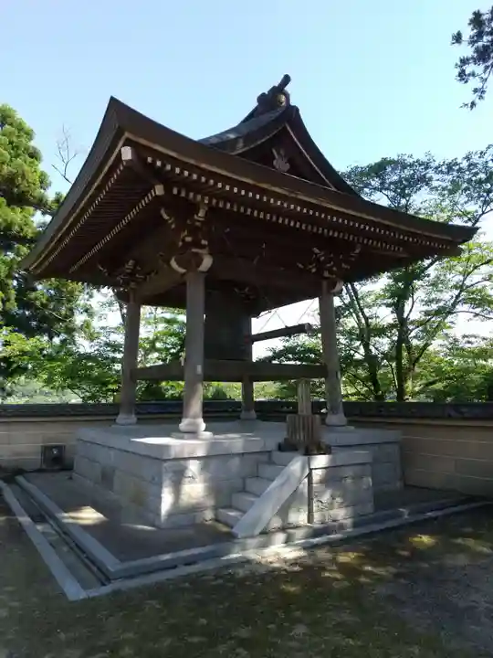 馬頭院(栃木県)