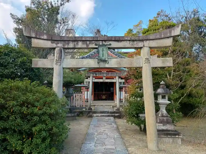 蓮華王院(三十三間堂)(京都府)