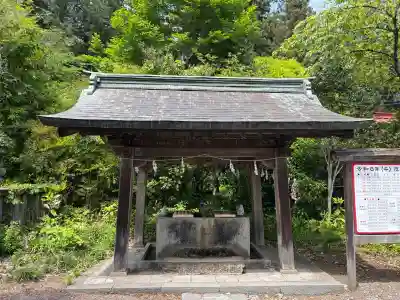 今市瀧尾神社の{uncategorized: "未分類", other: "その他", undefined: "問題あり", building: "その他建物", grave: "お墓", sacred_gate: "鳥居", guardian: "狛犬", statue: "像", buddha: "仏像", history: "歴史", nature: "自然", garden: "庭園", animal: "動物", pagoda: "塔", temizu: "手水舎", mountain_gate: "山門・神門", sanctuary: "本殿・本堂", subordinate: "末社・摂社", art: "芸術", scenery: "景色", jizo: "地蔵", ema: "絵馬", goshuin: "御朱印", omikuji: "おみくじ", items: "授与品その他", amulet: "お守り", goshuincho: "御朱印帳", eats: "食事", festival: "お祭り", votive_dance: "神楽", shichigosan: "七五三参", wedding: "結婚式", experience: "体験その他", initially: "初詣", around: "周辺", anti_infection: "感染症対策"}