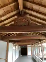 十輪寺の建物その他