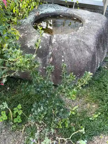 禅寂寺(大阪府)