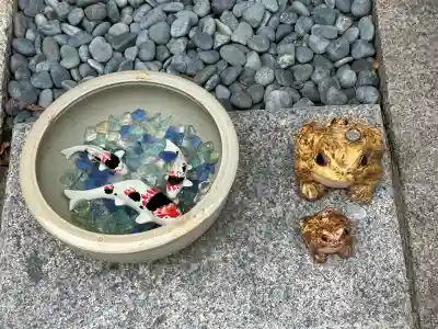 荘厳寺(京都府)