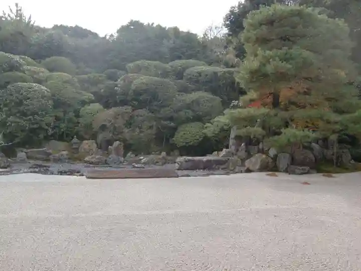 金地院(京都府)