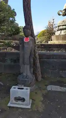 浅草寺(東京都)