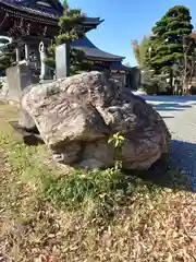 南光寺(神奈川県)