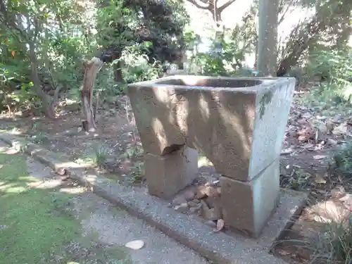 東昌寺(茨城県)