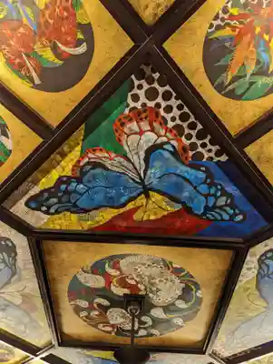 尊陽院(京都府)