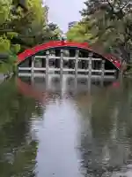 住吉大社の{uncategorized: "未分類", other: "その他", undefined: "問題あり", building: "その他建物", grave: "お墓", sacred_gate: "鳥居", guardian: "狛犬", statue: "像", buddha: "仏像", history: "歴史", nature: "自然", garden: "庭園", animal: "動物", pagoda: "塔", temizu: "手水舎", mountain_gate: "山門・神門", sanctuary: "本殿・本堂", subordinate: "末社・摂社", art: "芸術", scenery: "景色", jizo: "地蔵", ema: "絵馬", goshuin: "御朱印", omikuji: "おみくじ", items: "授与品その他", amulet: "お守り", goshuincho: "御朱印帳", eats: "食事", festival: "お祭り", votive_dance: "神楽", shichigosan: "七五三参", wedding: "結婚式", experience: "体験その他", initially: "初詣", around: "周辺", anti_infection: "感染症対策"}
