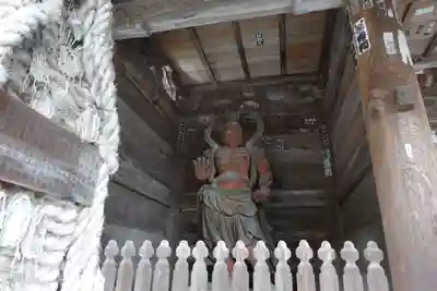 根香寺(香川県)