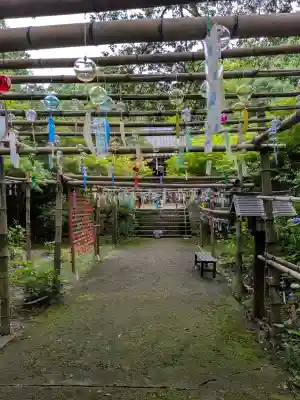 鷺神社(広島県)