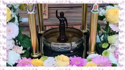 一乗寺(東京都)