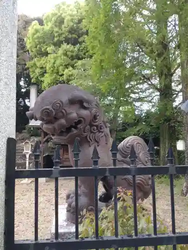 御香宮神社(京都府)