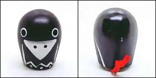 青山熊野神社(東京都)