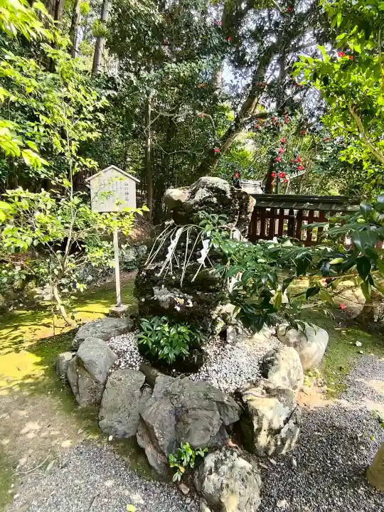 平岡八幡宮の{uncategorized: "未分類", other: "その他", undefined: "問題あり", building: "その他建物", grave: "お墓", sacred_gate: "鳥居", guardian: "狛犬", statue: "像", buddha: "仏像", history: "歴史", nature: "自然", garden: "庭園", animal: "動物", pagoda: "塔", temizu: "手水舎", mountain_gate: "山門・神門", sanctuary: "本殿・本堂", subordinate: "末社・摂社", art: "芸術", scenery: "景色", jizo: "地蔵", ema: "絵馬", goshuin: "御朱印", omikuji: "おみくじ", items: "授与品その他", amulet: "お守り", goshuincho: "御朱印帳", eats: "食事", festival: "お祭り", votive_dance: "神楽", shichigosan: "七五三参", wedding: "結婚式", experience: "体験その他", initially: "初詣", around: "周辺", anti_infection: "感染症対策"}