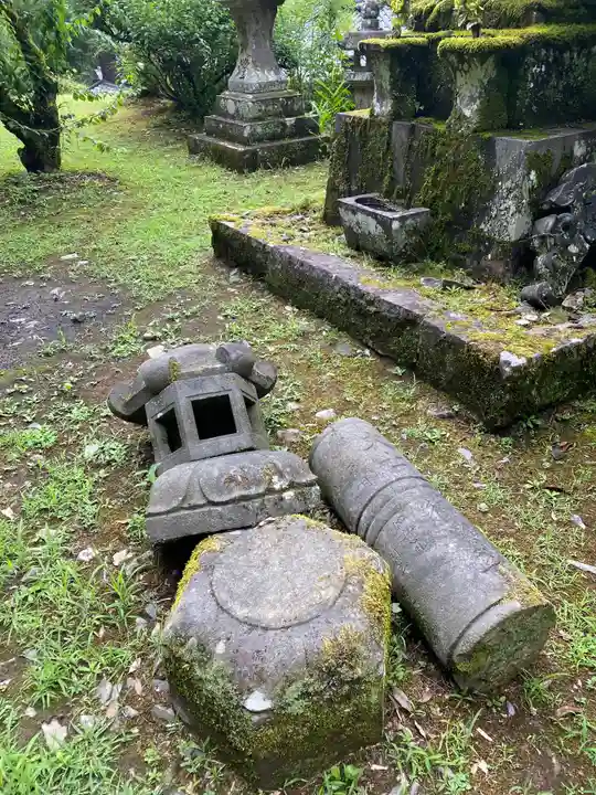 清水寺のその他建物