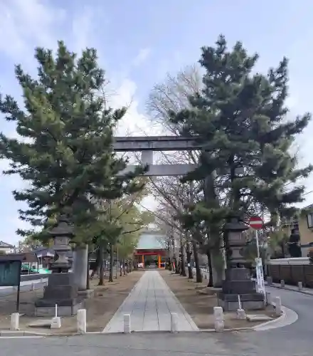 葛飾八幡宮の{uncategorized: "未分類", other: "その他", undefined: "問題あり", building: "その他建物", grave: "お墓", sacred_gate: "鳥居", guardian: "狛犬", statue: "像", buddha: "仏像", history: "歴史", nature: "自然", garden: "庭園", animal: "動物", pagoda: "塔", temizu: "手水舎", mountain_gate: "山門・神門", sanctuary: "本殿・本堂", subordinate: "末社・摂社", art: "芸術", scenery: "景色", jizo: "地蔵", ema: "絵馬", goshuin: "御朱印", omikuji: "おみくじ", items: "授与品その他", amulet: "お守り", goshuincho: "御朱印帳", eats: "食事", festival: "お祭り", votive_dance: "神楽", shichigosan: "七五三参", wedding: "結婚式", experience: "体験その他", initially: "初詣", around: "周辺", anti_infection: "感染症対策"}