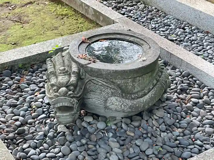 清水寺のその他建物