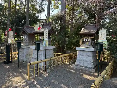 亀ケ池八幡宮の{uncategorized: "未分類", other: "その他", undefined: "問題あり", building: "その他建物", grave: "お墓", sacred_gate: "鳥居", guardian: "狛犬", statue: "像", buddha: "仏像", history: "歴史", nature: "自然", garden: "庭園", animal: "動物", pagoda: "塔", temizu: "手水舎", mountain_gate: "山門・神門", sanctuary: "本殿・本堂", subordinate: "末社・摂社", art: "芸術", scenery: "景色", jizo: "地蔵", ema: "絵馬", goshuin: "御朱印", omikuji: "おみくじ", items: "授与品その他", amulet: "お守り", goshuincho: "御朱印帳", eats: "食事", festival: "お祭り", votive_dance: "神楽", shichigosan: "七五三参", wedding: "結婚式", experience: "体験その他", initially: "初詣", around: "周辺", anti_infection: "感染症対策"}