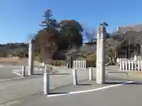 聖天院(埼玉県)