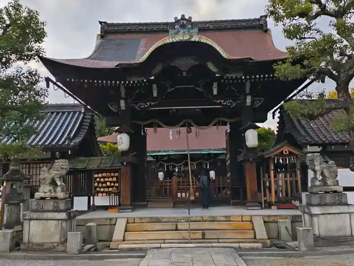 六孫王神社の{uncategorized: "未分類", other: "その他", undefined: "問題あり", building: "その他建物", grave: "お墓", sacred_gate: "鳥居", guardian: "狛犬", statue: "像", buddha: "仏像", history: "歴史", nature: "自然", garden: "庭園", animal: "動物", pagoda: "塔", temizu: "手水舎", mountain_gate: "山門・神門", sanctuary: "本殿・本堂", subordinate: "末社・摂社", art: "芸術", scenery: "景色", jizo: "地蔵", ema: "絵馬", goshuin: "御朱印", omikuji: "おみくじ", items: "授与品その他", amulet: "お守り", goshuincho: "御朱印帳", eats: "食事", festival: "お祭り", votive_dance: "神楽", shichigosan: "七五三参", wedding: "結婚式", experience: "体験その他", initially: "初詣", around: "周辺", anti_infection: "感染症対策"}