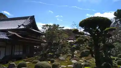 金剛寺(大阪府)