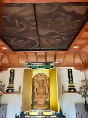 戒行寺の{uncategorized: "未分類", other: "その他", undefined: "問題あり", building: "その他建物", grave: "お墓", sacred_gate: "鳥居", guardian: "狛犬", statue: "像", buddha: "仏像", history: "歴史", nature: "自然", garden: "庭園", animal: "動物", pagoda: "塔", temizu: "手水舎", mountain_gate: "山門・神門", sanctuary: "本殿・本堂", subordinate: "末社・摂社", art: "芸術", scenery: "景色", jizo: "地蔵", ema: "絵馬", goshuin: "御朱印", omikuji: "おみくじ", items: "授与品その他", amulet: "お守り", goshuincho: "御朱印帳", eats: "食事", festival: "お祭り", votive_dance: "神楽", shichigosan: "七五三参", wedding: "結婚式", experience: "体験その他", initially: "初詣", around: "周辺", anti_infection: "感染症対策"}