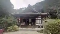 西方寺(愛知県)