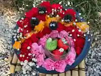 福泉寺(群馬県)