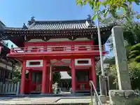 護国寺(兵庫県)