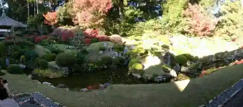 龍潭寺のその他建物