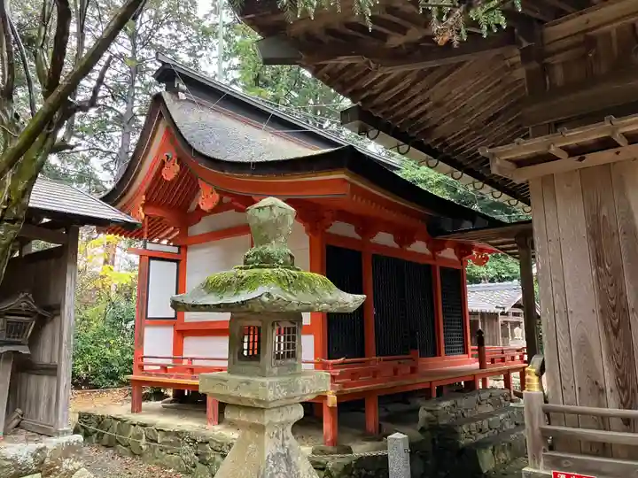 住吉神社(兵庫県)
