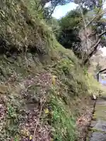 真淨寺(千葉県)