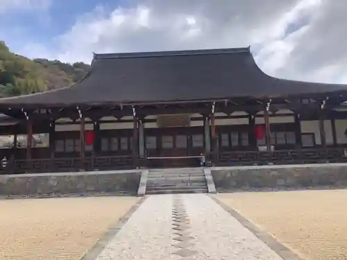 萬福寺(京都府)