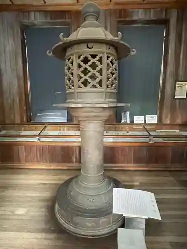 豊国神社(京都府)