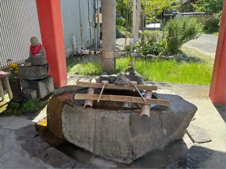 甚目寺(愛知県)