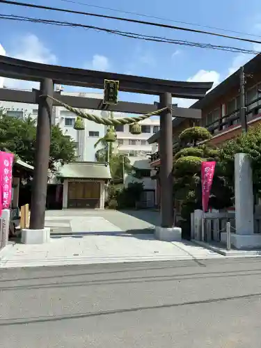 嚴島神社の{uncategorized: "未分類", other: "その他", undefined: "問題あり", building: "その他建物", grave: "お墓", sacred_gate: "鳥居", guardian: "狛犬", statue: "像", buddha: "仏像", history: "歴史", nature: "自然", garden: "庭園", animal: "動物", pagoda: "塔", temizu: "手水舎", mountain_gate: "山門・神門", sanctuary: "本殿・本堂", subordinate: "末社・摂社", art: "芸術", scenery: "景色", jizo: "地蔵", ema: "絵馬", goshuin: "御朱印", omikuji: "おみくじ", items: "授与品その他", amulet: "お守り", goshuincho: "御朱印帳", eats: "食事", festival: "お祭り", votive_dance: "神楽", shichigosan: "七五三参", wedding: "結婚式", experience: "体験その他", initially: "初詣", around: "周辺", anti_infection: "感染症対策"}