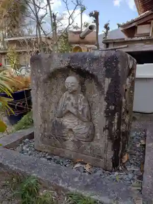 慶蔵院(三重県)