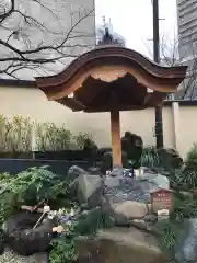 心光院の建物その他