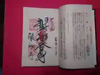 醍醐寺(京都府)