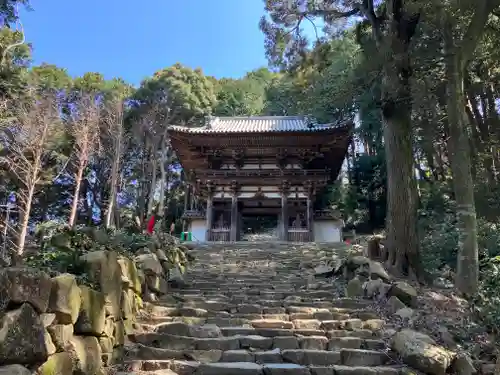 総見寺(滋賀県)
