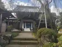 摩耶寺(東京都)