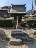 徳永大明神の{uncategorized: "未分類", other: "その他", undefined: "問題あり", building: "その他建物", grave: "お墓", sacred_gate: "鳥居", guardian: "狛犬", statue: "像", buddha: "仏像", history: "歴史", nature: "自然", garden: "庭園", animal: "動物", pagoda: "塔", temizu: "手水舎", mountain_gate: "山門・神門", sanctuary: "本殿・本堂", subordinate: "末社・摂社", art: "芸術", scenery: "景色", jizo: "地蔵", ema: "絵馬", goshuin: "御朱印", omikuji: "おみくじ", items: "授与品その他", amulet: "お守り", goshuincho: "御朱印帳", eats: "食事", festival: "お祭り", votive_dance: "神楽", shichigosan: "七五三参", wedding: "結婚式", experience: "体験その他", initially: "初詣", around: "周辺", anti_infection: "感染症対策"}