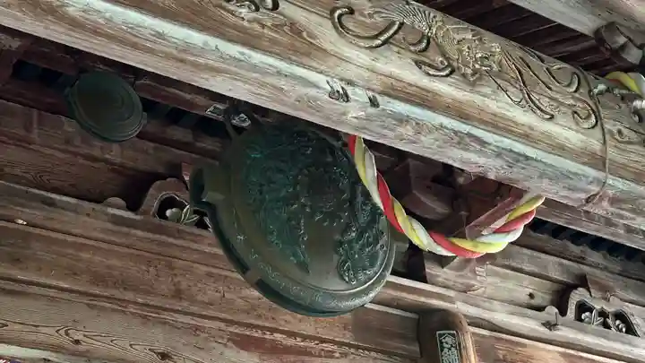 善光寺(山形県)